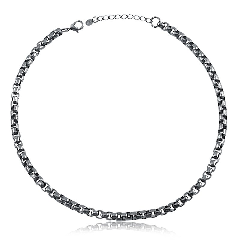 Choker Grafite
