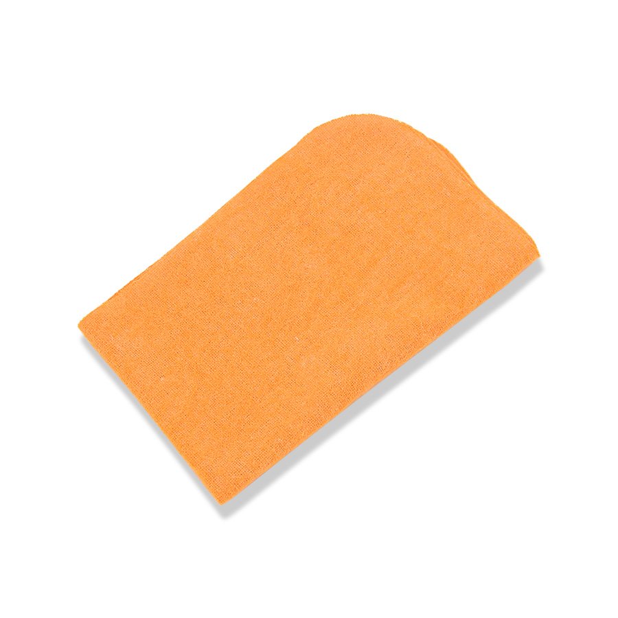 Flanela mágica 16x9cm / 1unidade