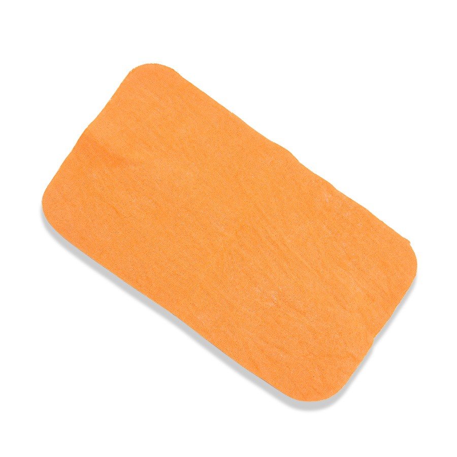 Flanela mágica 16x9cm / 1unidade